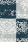 Area Rug Store Winnipeg